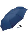 Opvouwbaar Paraplu FARE 5547 100 CM Navy Blue
